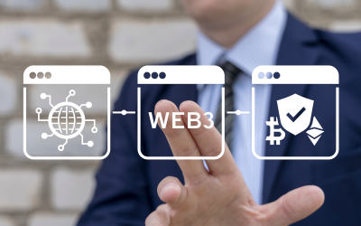 Crypto Token Rewards: Why Gen Z and Millennials Are All In on Brand Loyalty 2.0